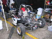 UW Formula SAE/2005 Competition/IMG_3307.JPG